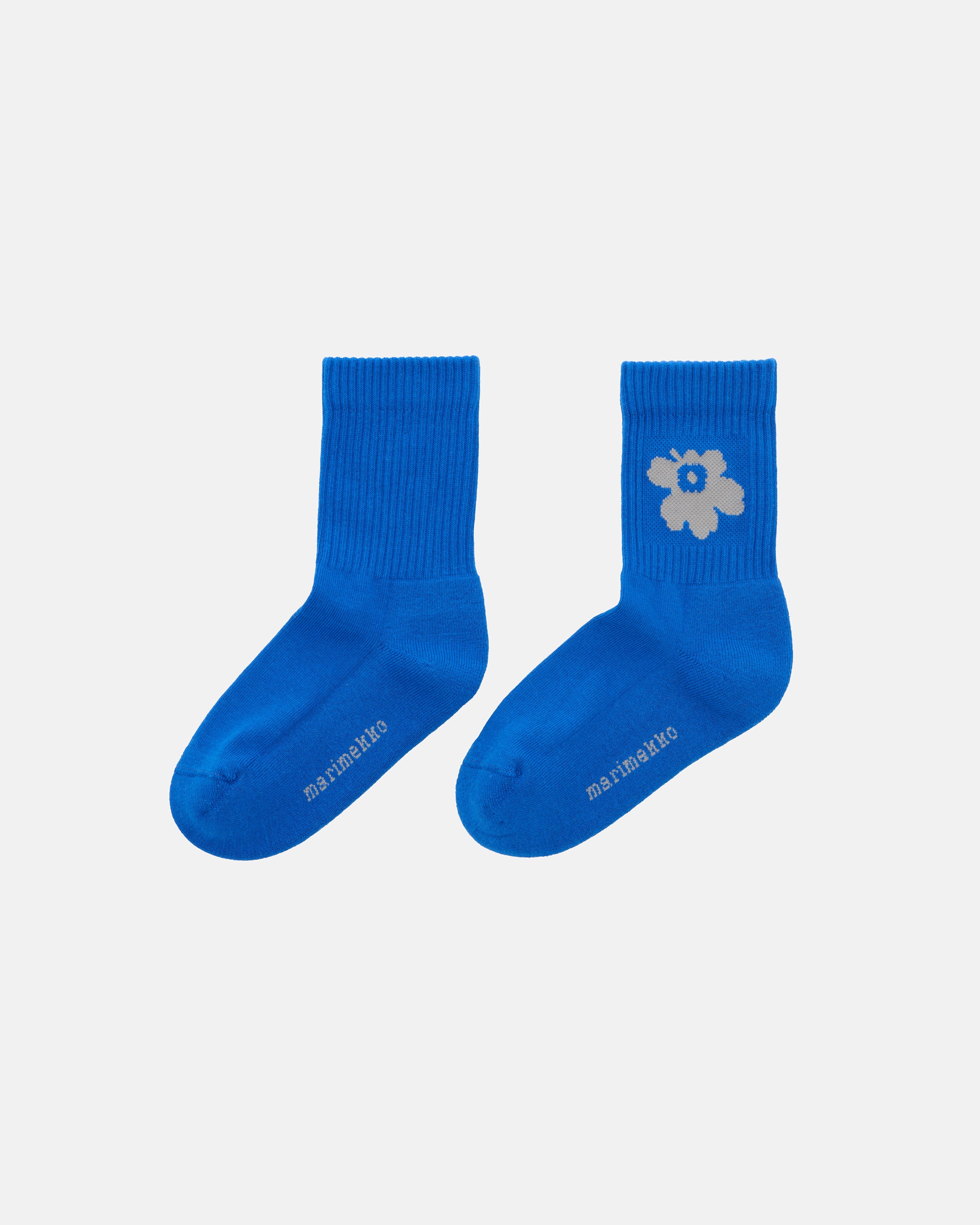 Puikea Unikko One Socks