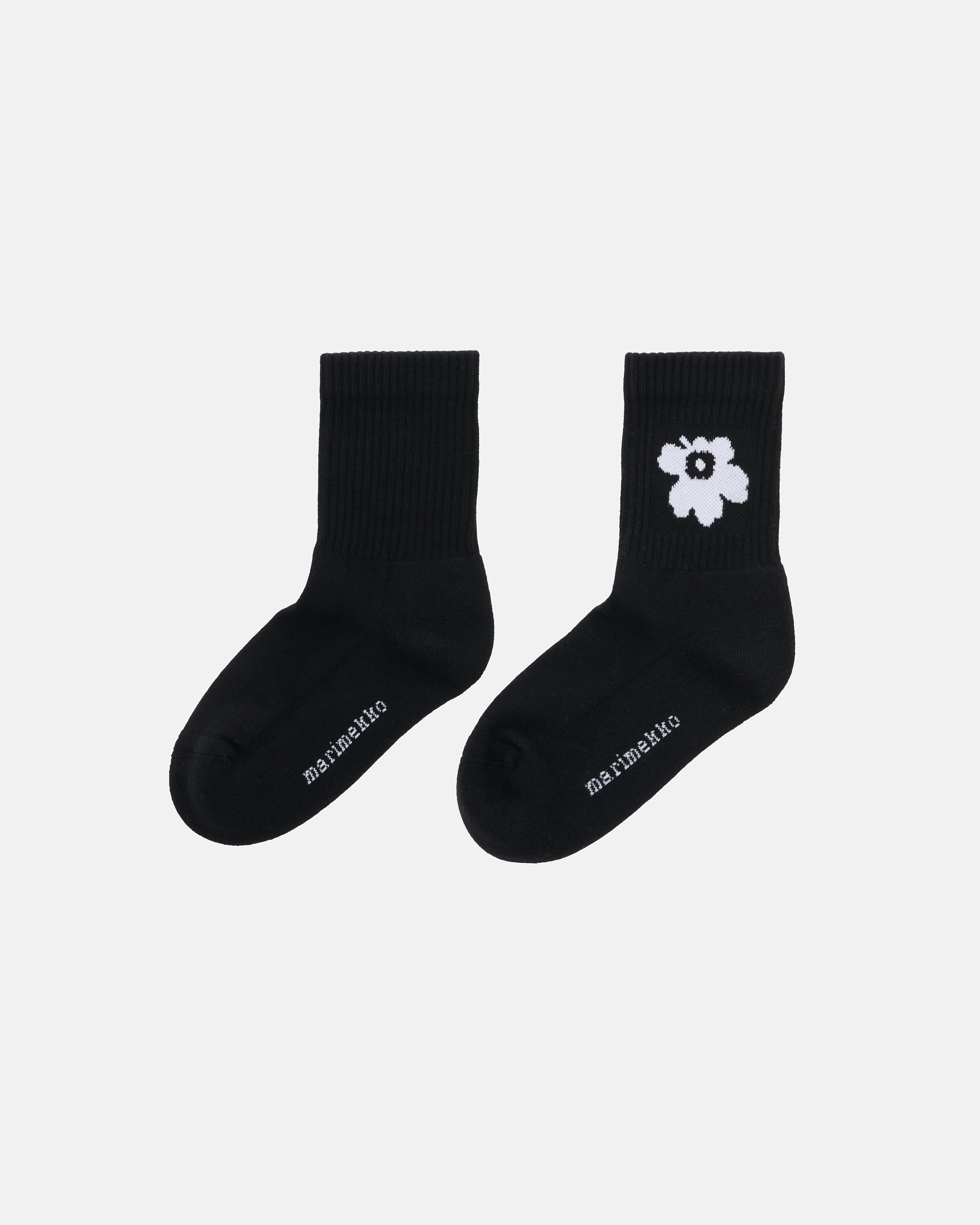 Puikea Unikko One Socks
