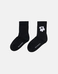Puikea Unikko One Socks