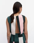Valinta Attika Vest 44cm