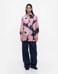 Unikko Ruoste Shirt 78cm