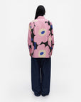 Unikko Ruoste Shirt 78cm
