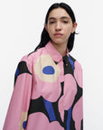 Unikko Ruoste Shirt 78cm