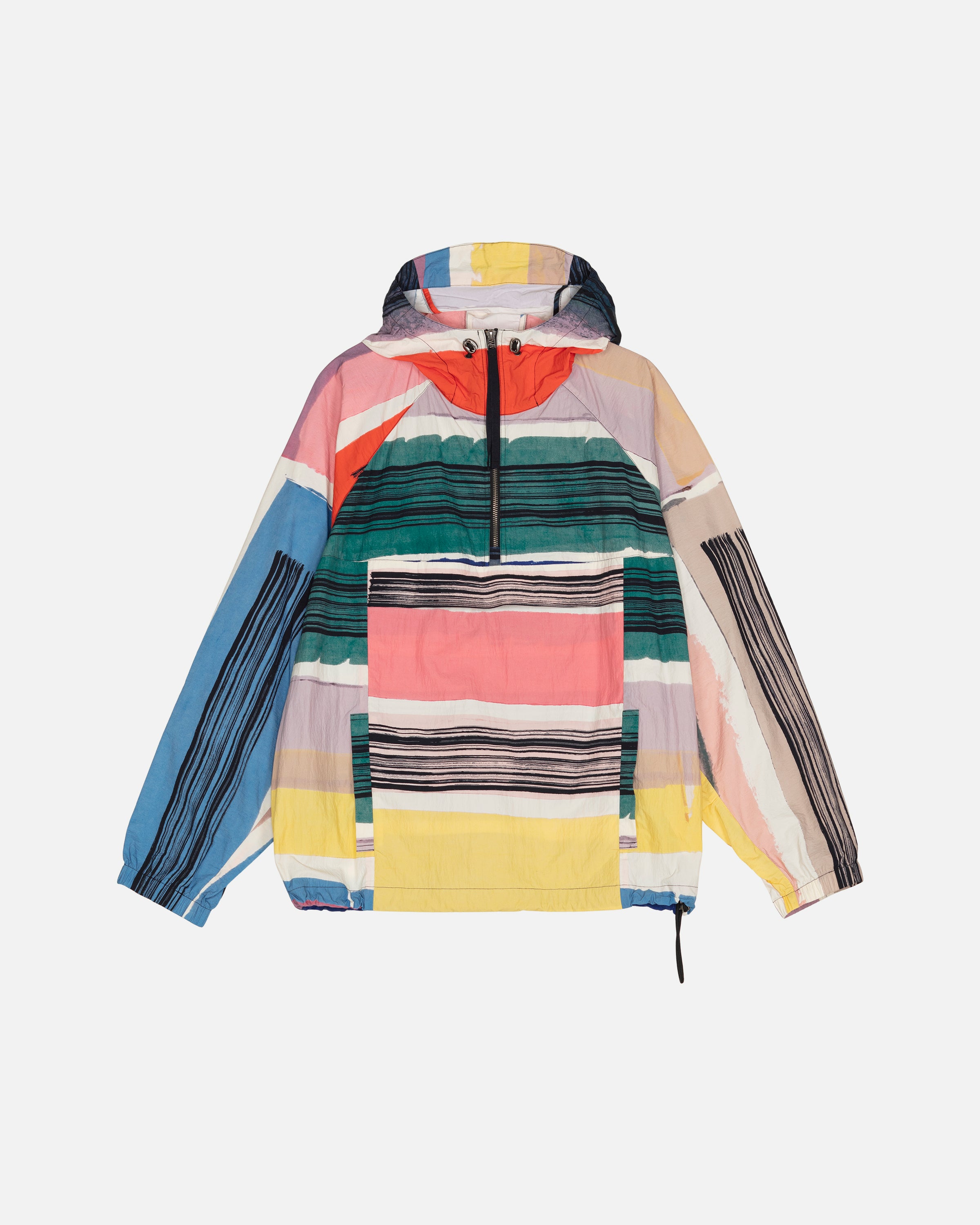 Rolf Ekroth Järvi Daily Variations Coat
