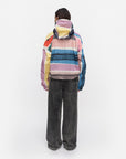Rolf Ekroth Järvi Daily Variations Coat