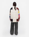 Rolf Hanki Daily Padded Coat