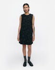 Maridenim Somasti Marimini A-Line Dress 92cm