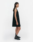 Maridenim Somasti Marimini A-Line Dress 92cm