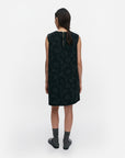 Maridenim Somasti Marimini A-Line Dress 92cm