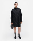 Autio Basso Shirt Dress 92cm