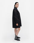 Autio Basso Shirt Dress 92cm