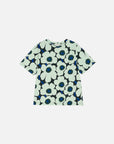 Asia Exclusive Tunnit Unikko Short Sleeve Top 65cm