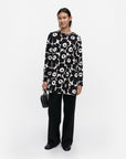 Kevat Unikko Jersey Tunic 83cm