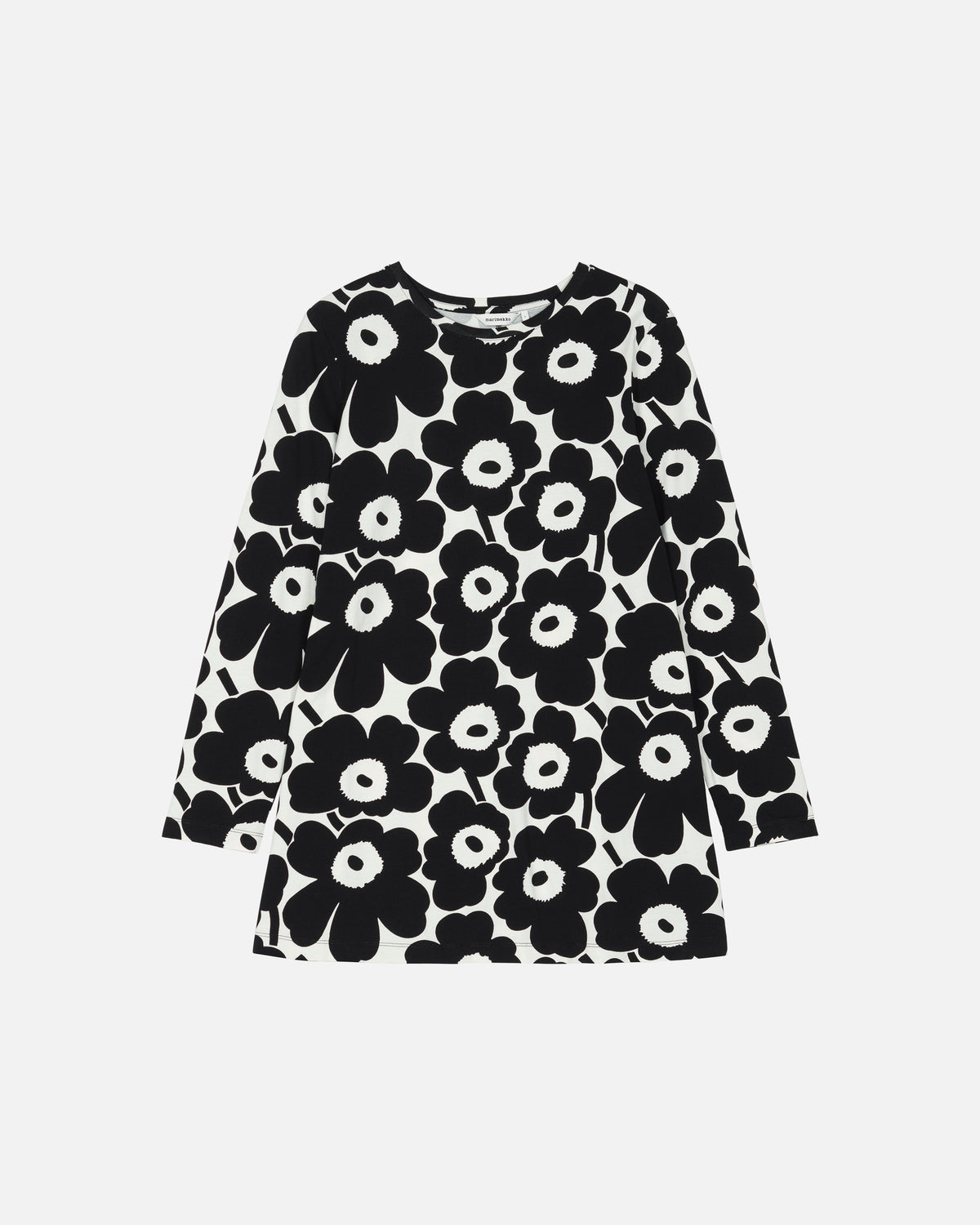 Kevat Unikko Jersey Tunic 83cm