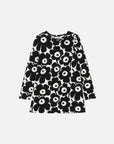 Kevat Unikko Jersey Tunic 83cm