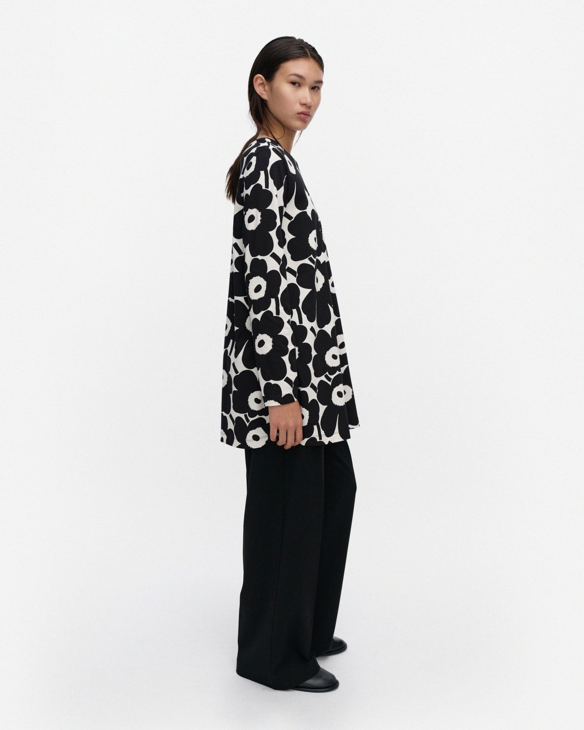Kevat Unikko Jersey Tunic 83cm