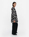 Kevat Unikko Jersey Tunic 83cm