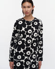 Kevat Unikko Jersey Tunic 83cm