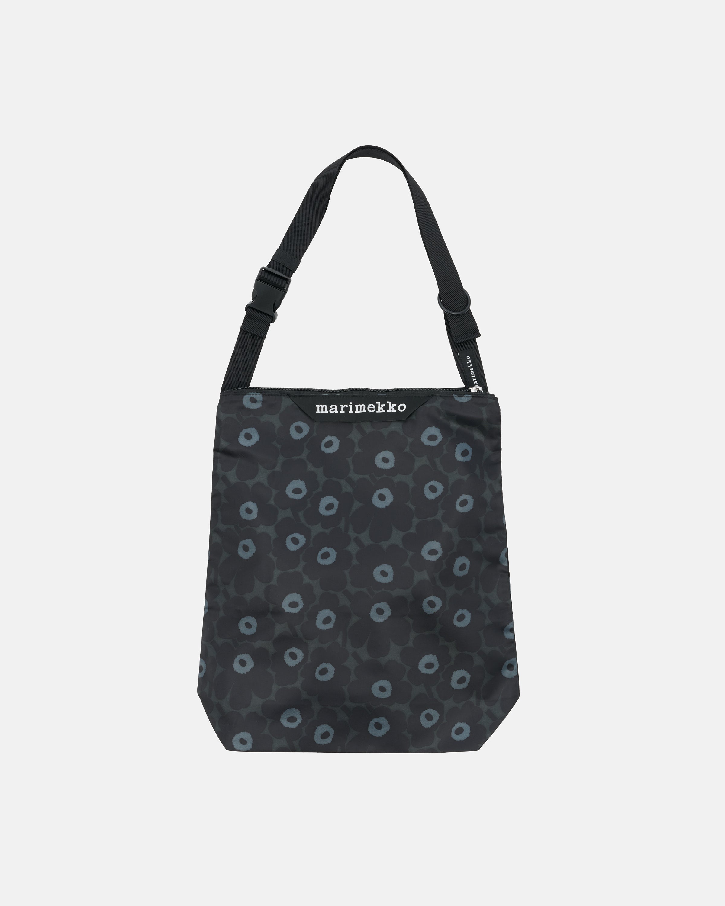Neat Crossbody Unikko Medium Shoulder Bag 29X40X10cm