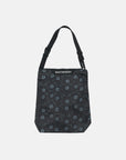 Neat Crossbody Unikko Medium Shoulder Bag 29X40X10cm
