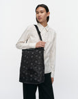 Neat Crossbody Unikko Medium Shoulder Bag 29X40X10cm