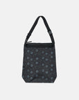 Neat Crossbody Unikko Medium Shoulder Bag 29X40X10cm