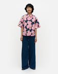 Asia Exclusive Unikko Standardi Shirt 65cm