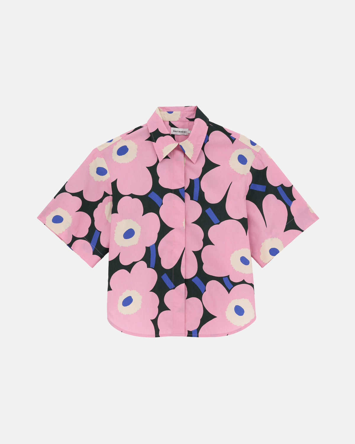 Asia Exclusive Unikko Standardi Shirt 65cm