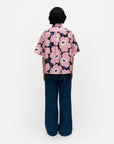 Asia Exclusive Unikko Standardi Shirt 65cm