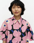 Asia Exclusive Unikko Standardi Shirt 65cm