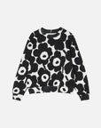 Leiot Unikko Kioski Long Sleeve Top 62cm