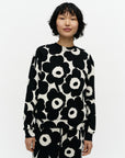 Leiot Unikko Kioski Long Sleeve Top 62cm