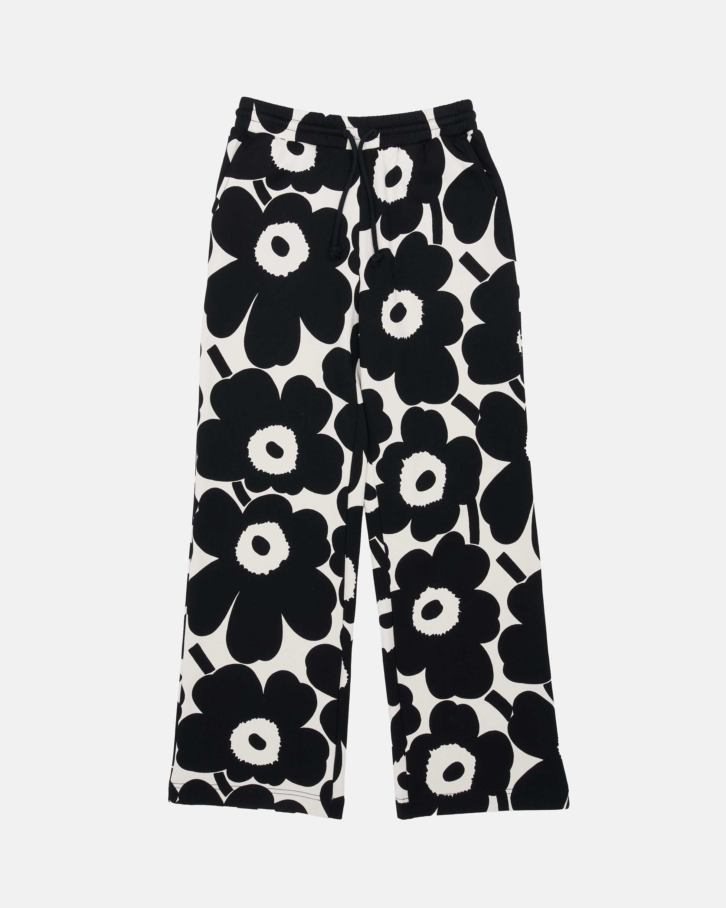 Varret Unikko Kioski Sweatpants