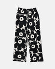 Varret Unikko Kioski Sweatpants