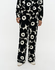 Varret Unikko Kioski Sweatpants