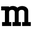 Marimekko: Finnish Design House logo