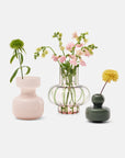 Umpu Vase
