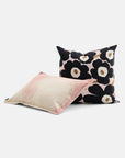 Pieni Unikko Cushion Cover 50X50cm