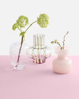 Umpu Vase