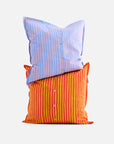 Piccolo Cushion Cover 50X50cm