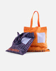 Piccolo Tote Bag 44X43cm
