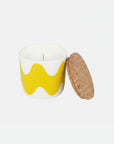 Marimade Awakening Garden Scented Candle (Random)