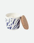 Marimade Awakening Garden Scented Candle (Random)