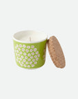 Marimade Awakening Garden Scented Candle (Random)