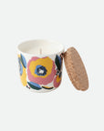 Marimade Awakening Garden Scented Candle (Random)