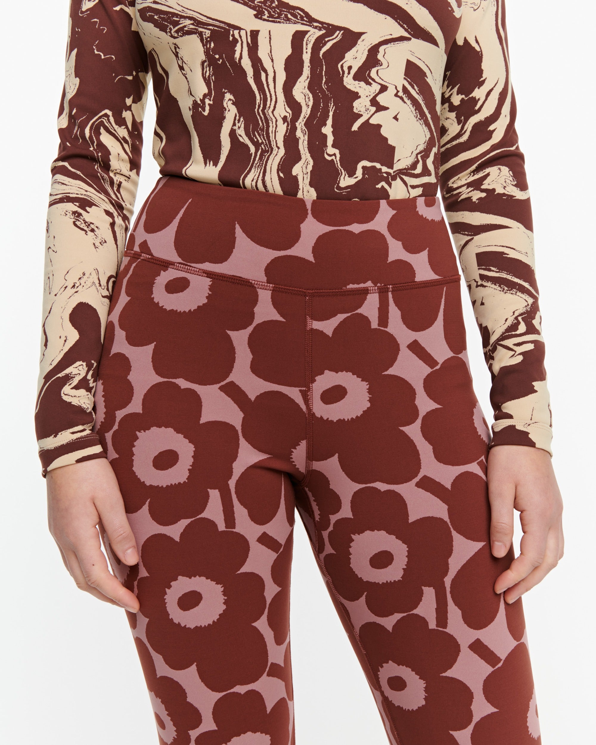 Käpälä Unikko Trousers