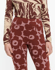 Käpälä Unikko Trousers