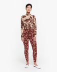 Käpälä Unikko Trousers