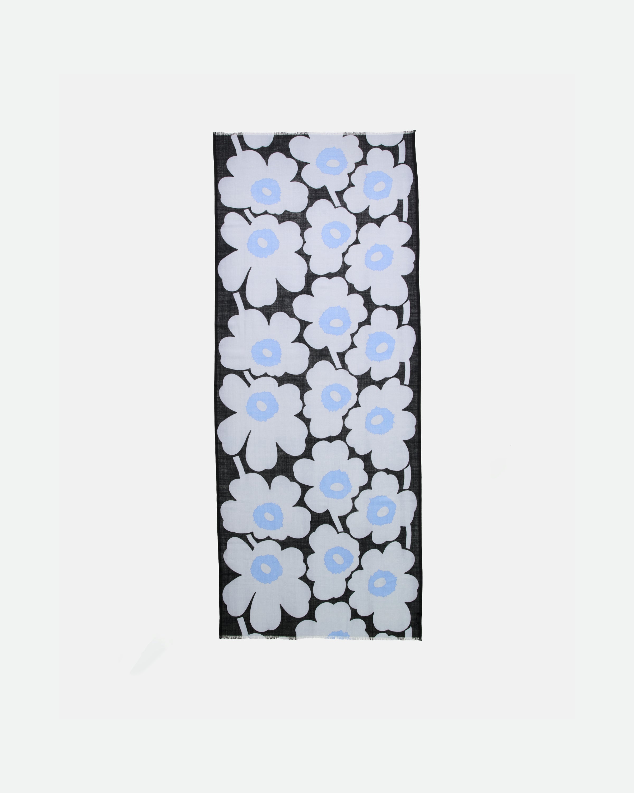 Fiore Unikko Scarf