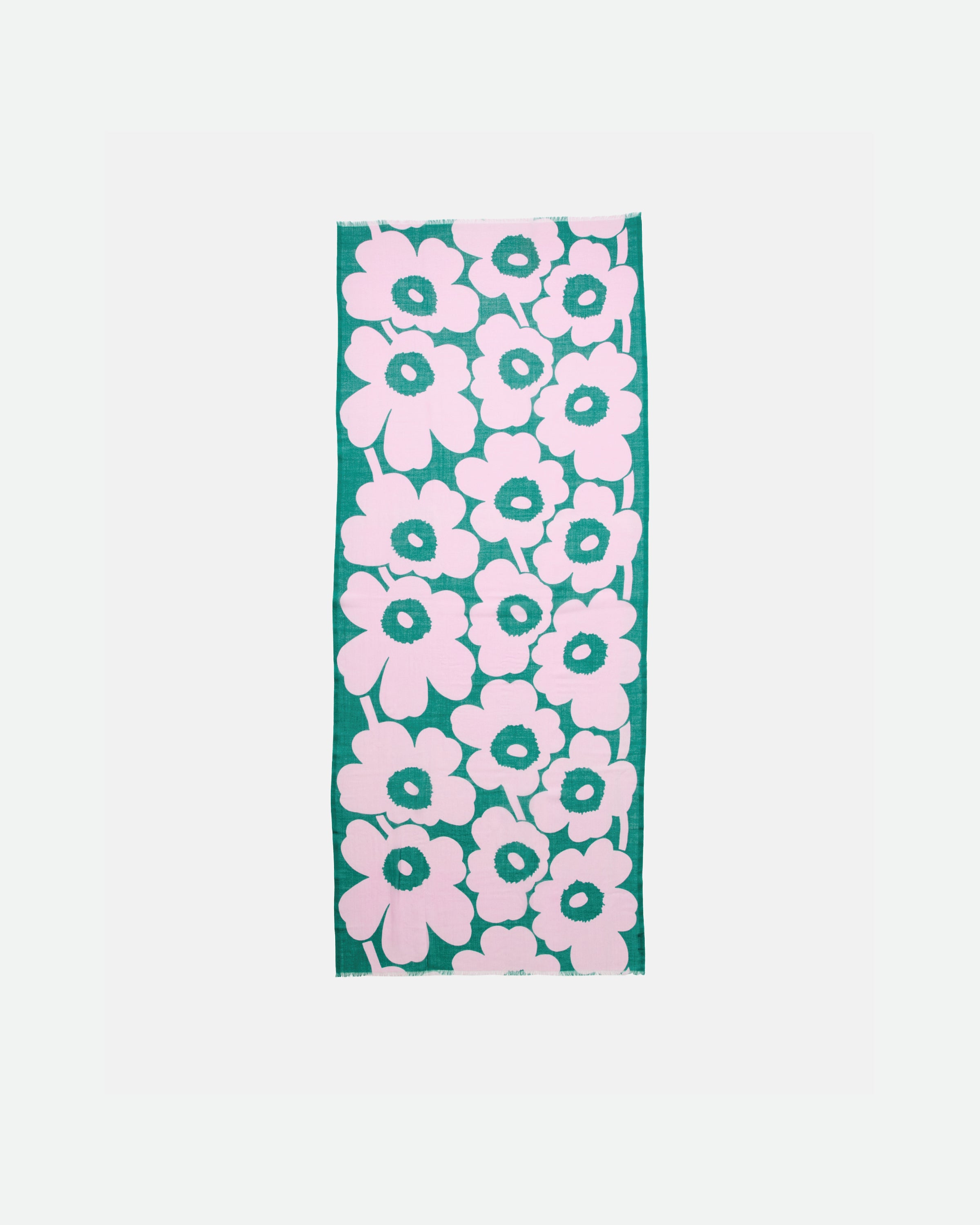 Fiore Unikko Scarf